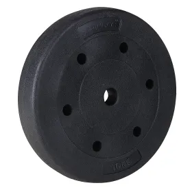 Ketas Springos FA1020 10 kg