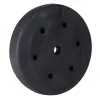Svaru disks Springos FA1020 10 kg
