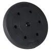 Svaru disks Springos FA1020 10 kg