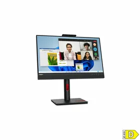Ziemassvētku ziemeļbriedis Krist+ Balts Sudrabains Sudrabs Ziemeļbrieži 15 x 45 x 30 cm