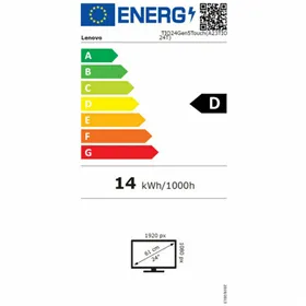 Joulukranssi Krist+ Sininen Kullattu Muovinen Oksa 50 x 10 x 50 cm