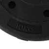 Svaru disks Springos FA1020 10 kg