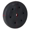 Weight plate Springos FA1020 10 kg