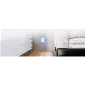 TV staliukas Gift Decor Live Edge Ruda Juoda 140 x 37 x 52 cm 140 x 5,5 x 37 cm