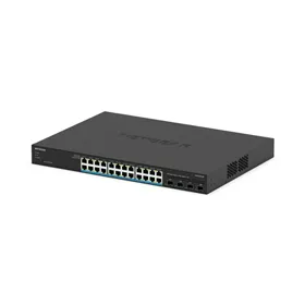 Joulupallot Krist+ Hopeinen PVC Ø 8 cm 3 osaa