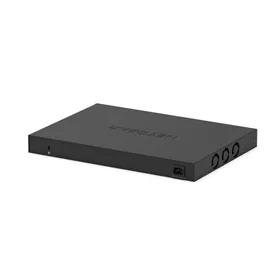 Joulupallot Krist+ Hopeinen PVC Ø 4 cm