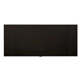 Мебель для прихожей с 2 ящиками Gift Decor Белый Коричневый 98 x 77 x 42 cm Изгиб