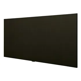 Мебель для прихожей с 2 ящиками Gift Decor Белый Коричневый 98 x 77 x 42 cm Изгиб