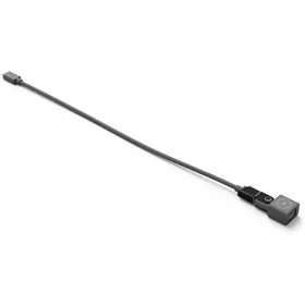 Costume for Adults 9111 Bat