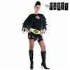 Costume for Adults 9111 Bat