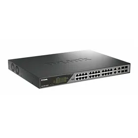 Гардеробная Kipit Чёрный Серый Ткань полипропилен Железо Пластик 43,5 x 160 x 50 cm