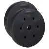 Ketas Springos FA1021 5 kg