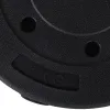 Weight plate Springos FA1021 5 kg