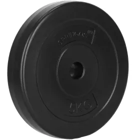 Ketas Springos FA1503 5 kg