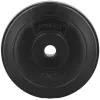 Svaru disks Springos FA1503 5 kg