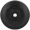 Svorio diskas Springos FA1503 5 kg