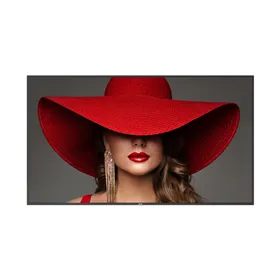Мебель для прихожей Gift Decor Чёрный 43 x 121 x 84,5 cm