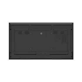 Мебель для прихожей Gift Decor Чёрный 43 x 121 x 84,5 cm