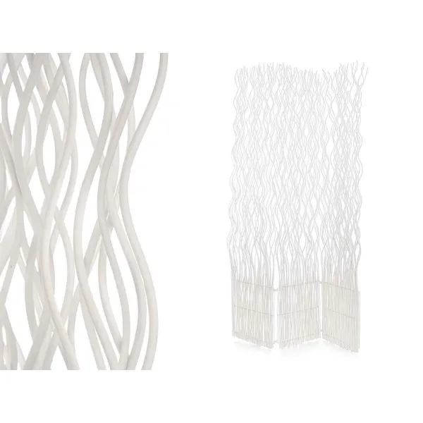 Aizslietnis Gift Decor 3 paneles