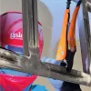 Replės Grip-on 33 mm 192 mm