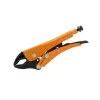 Tangid Grip-on 51 mm 305 MM