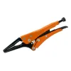 Tangid Grip-on 65 mm 232 MM