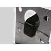 Spring clamp Grip-on L 14 mm