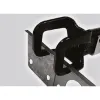 Spriegojuma skava Grip-on JJ 25 mm