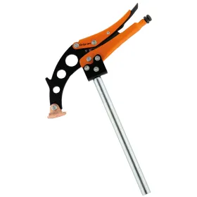 Ruuvipuristin Grip-on 24,7 cm