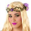 Headband Flowers
