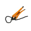 Replės Grip-on 25 cm