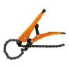 Pihdit Grip-on 25 cm