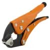 Replės Grip-on 43 mm 235 mm