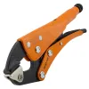 Replės Grip-on 43 mm 235 mm