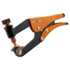 Pressklamber Grip-on 90 mm 375 mm