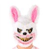 Mask Halloween 62352