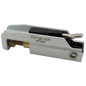 Jousipuristin Grip-on 17 mm