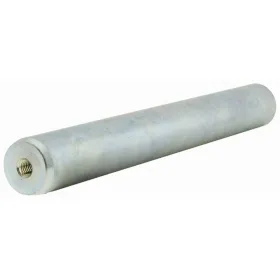 Puristin Grip-on 28 x 230 mm