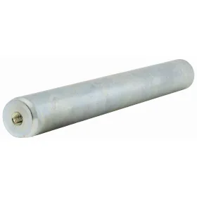 Puristin Grip-on 28 x 230 mm
