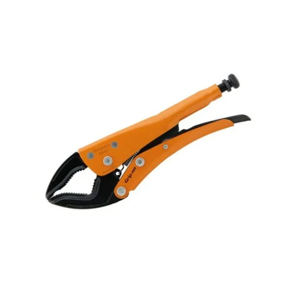 Tangid Grip-on 44 mm 202 mm
