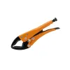 Replės Grip-on 44 mm 202 mm