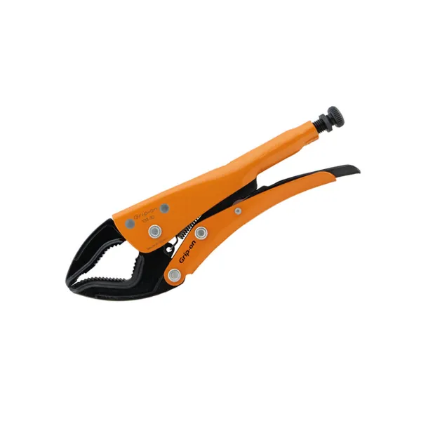Replės Grip-on 44 mm 202 mm