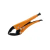 Tangid Grip-on 44 mm 202 mm