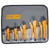 Tangide komplekt Grip-on BK-SET5