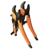 Pliers Grip-on SN111 Hands-Free