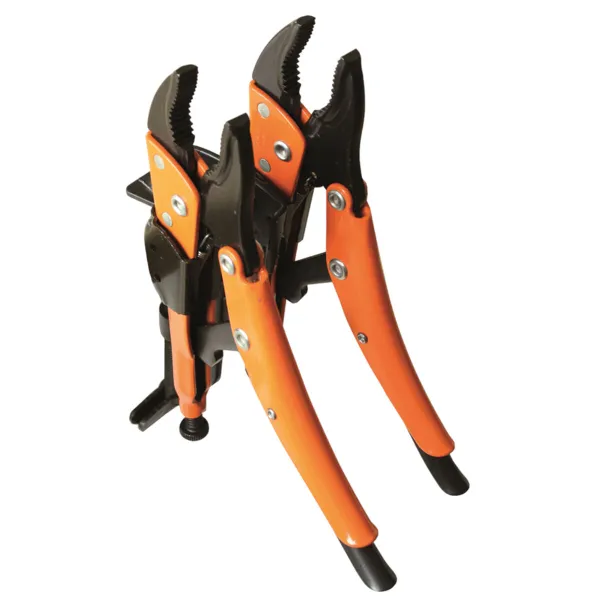 Pihdit Grip-on SN111 Hands-free
