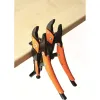 Pliers Grip-on SN111 Hands-Free