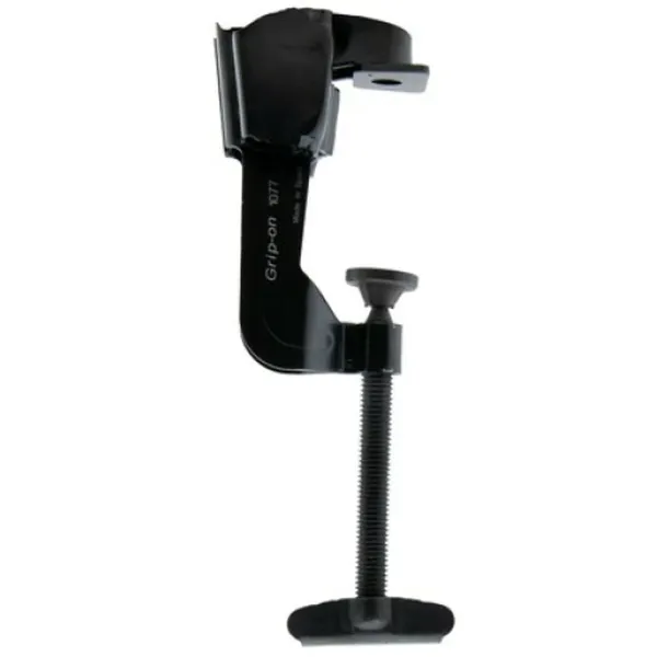 Держатель для плоскогубцев Grip-on 10" 7