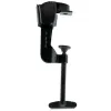 Tangide hoidja Grip-on 10" 7