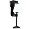 Tangide hoidja Grip-on 10" 7